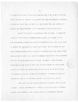 p. 12
