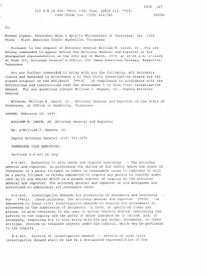 p. 28