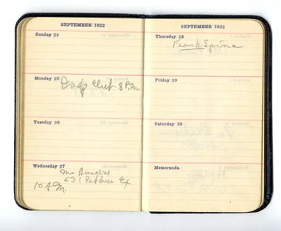 p. 54