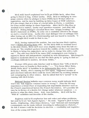 p. 55