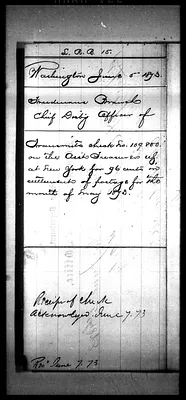 p. 33