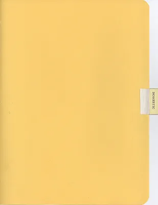 p. 19