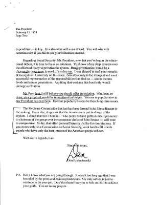 p. 46