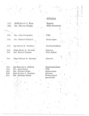 p. 45