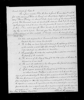 p. 28