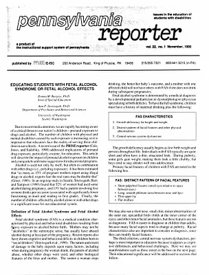 p. 26