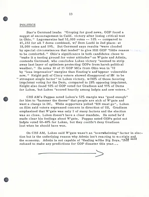 p. 38