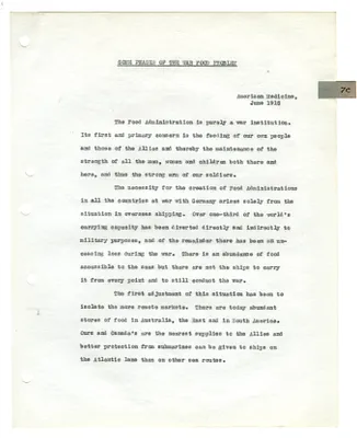 p. 30