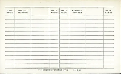 p. 56