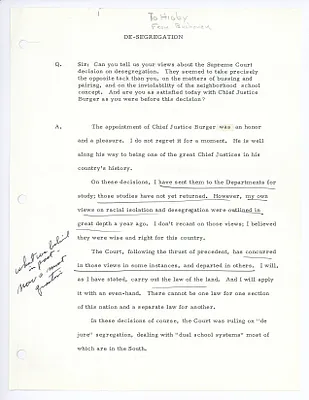 p. 40