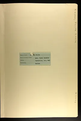 p. 13
