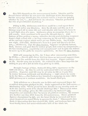 p. 48