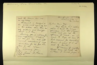 p. 10