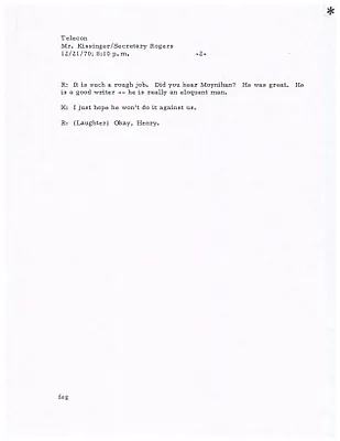 p. 53