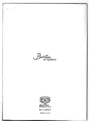 p. 24