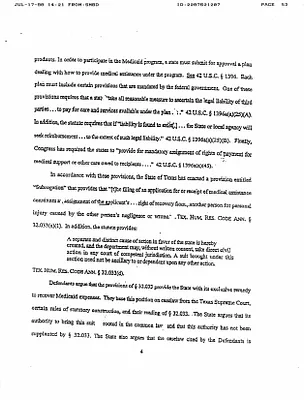 p. 53