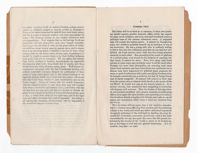 p. 4