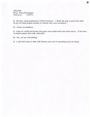 p. 38