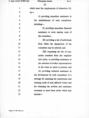 p. 34