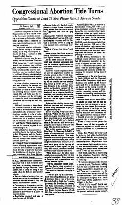 p. 58