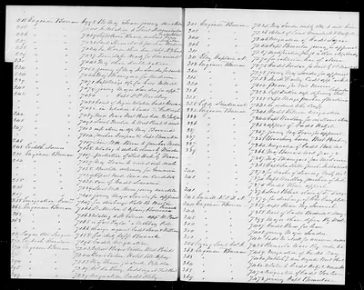 p. 21
