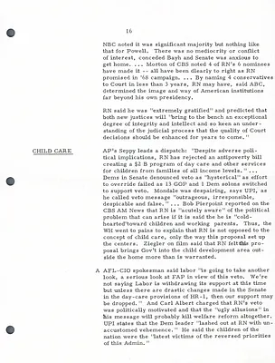 p. 18
