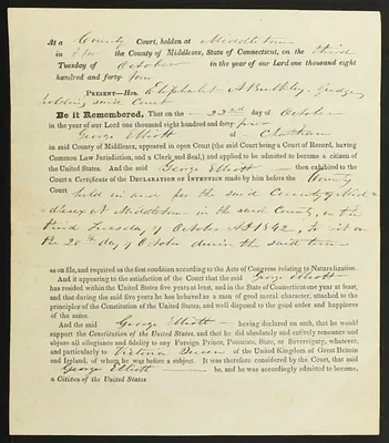 p. 30