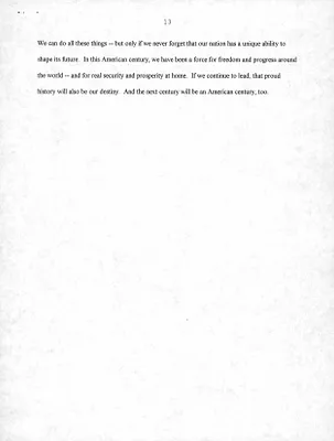 p. 14