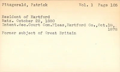 p. 12