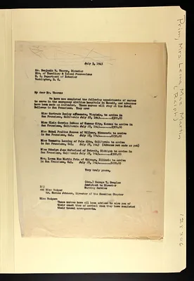 p. 29