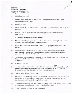 p. 59