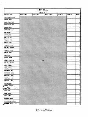 p. 44