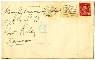 p. 7