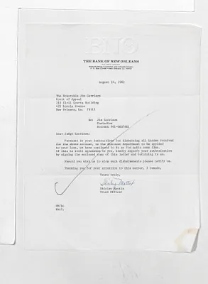 p. 27