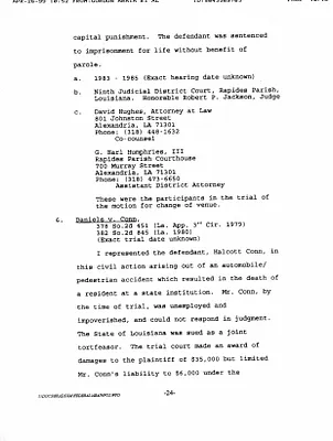 p. 33
