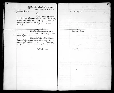 p. 54