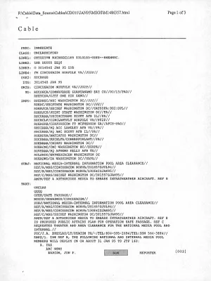 p. 7