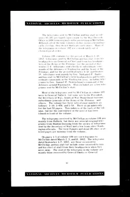 p. 13