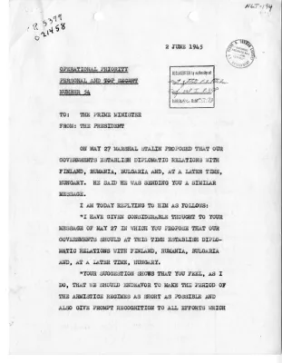 p. 4