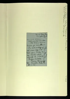 p. 30