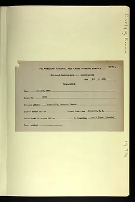 p. 8