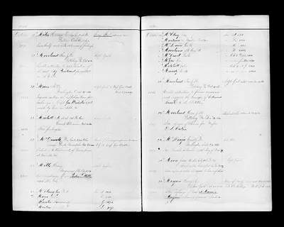 p. 36