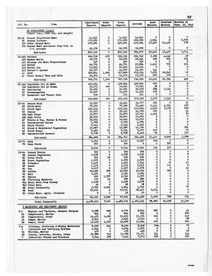 p. 24