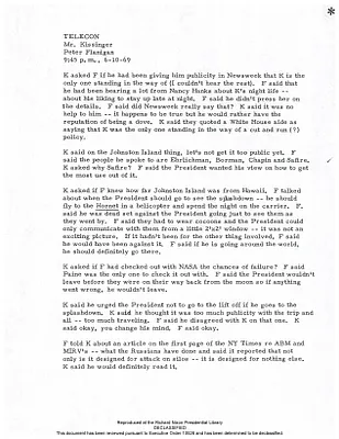 p. 37