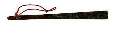 p. 1