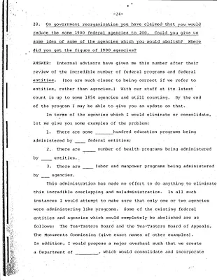 p. 26