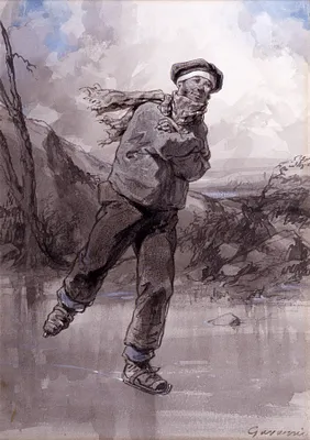p. 4