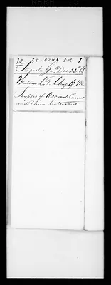 p. 15