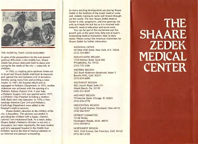p. 40