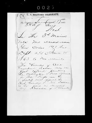 p. 37